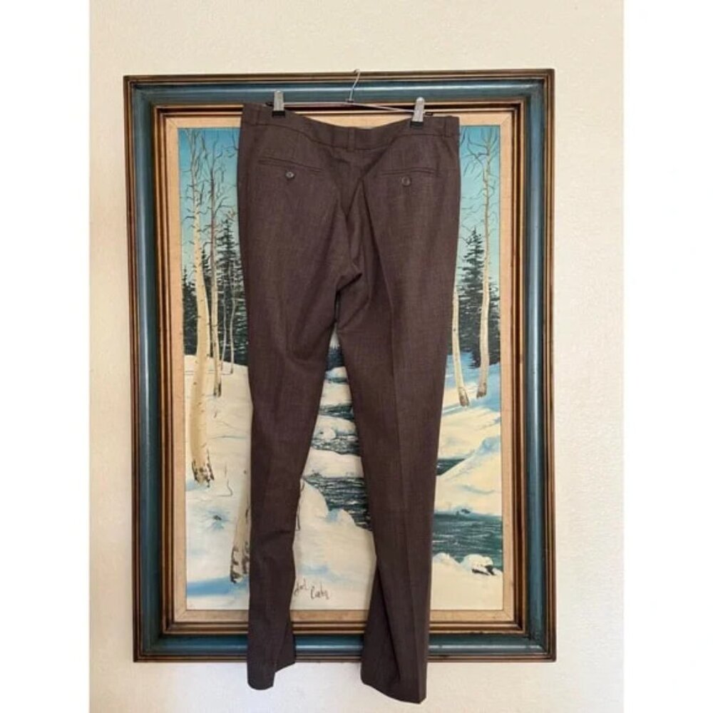 Michael Kors Slacks